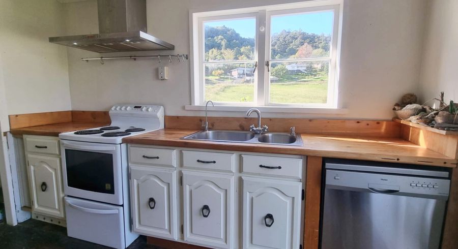  at 14 Mangarino Street, Te Kuiti, Waitomo, Waikato