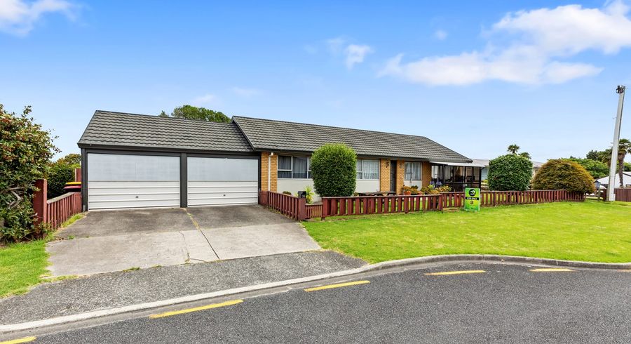  at 39 Twentysecond Avenue, Avenues, Tauranga, Bay Of Plenty