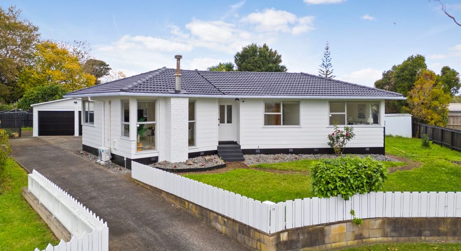  at 17 Nan Place, Pakuranga Heights, Manukau City, Auckland