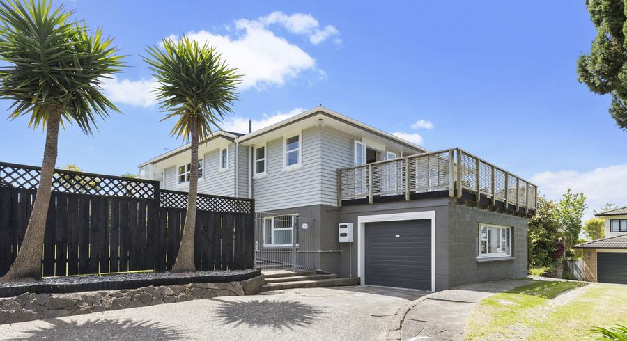  at 90 Colwill Road, Massey, Auckland