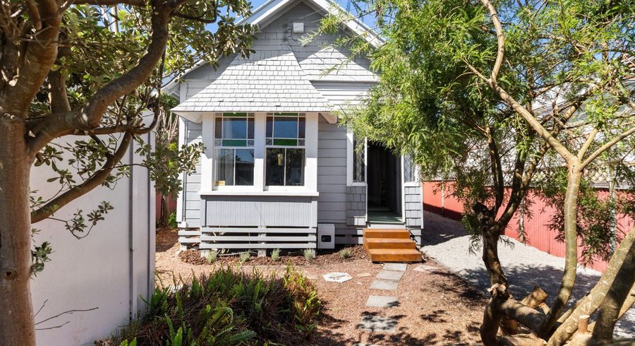  at 305 Clifford Street, Whataupoko, Gisborne, Gisborne