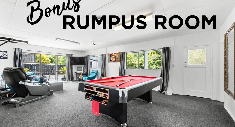  at 67 Bridge Road, Birchville, Upper Hutt, Wellington