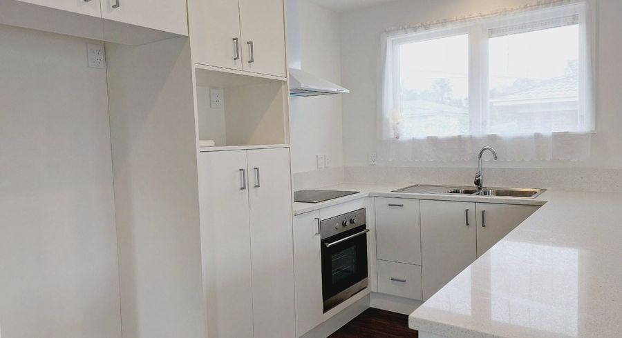  at 57 McClintock Road, Massey, Auckland
