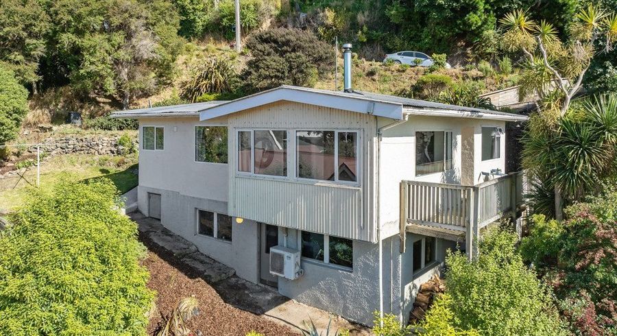  at 51 Buccleugh Street, North East Valley, Dunedin, Otago