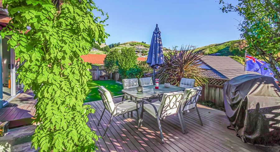  at 2/41 Bishopdale Avenue, Bishopdale, Nelson