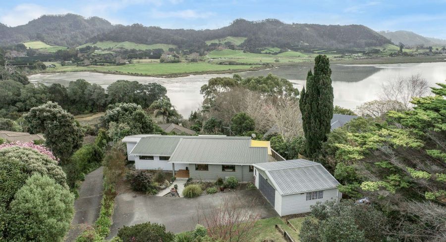  at 269 Tanners Point Road, Tanners Point, Tahawai