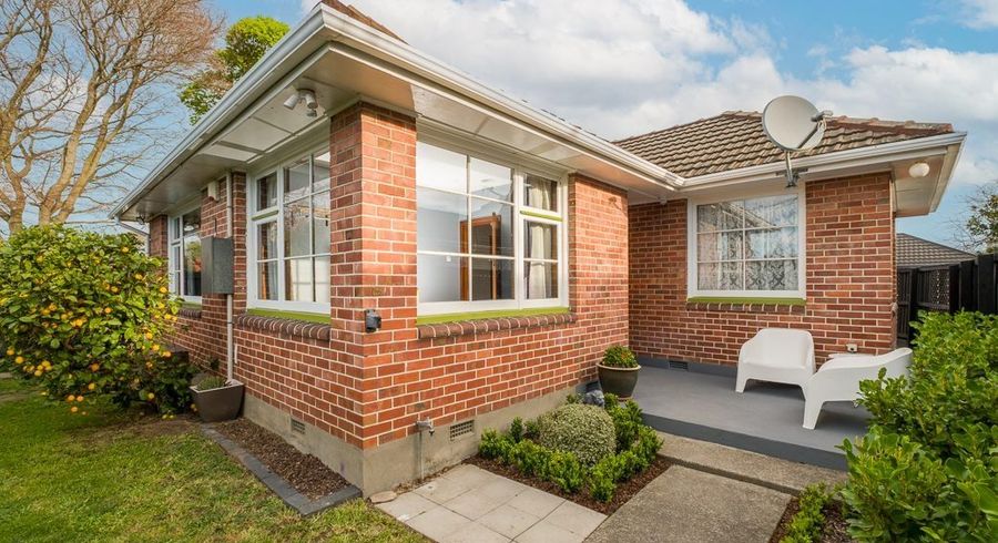  at 1/31A Worthy Street, Ilam, Christchurch City, Canterbury