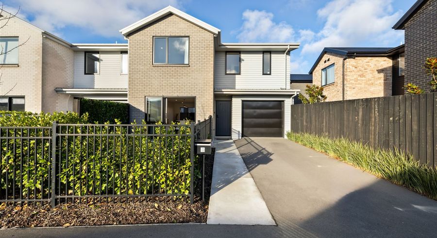  at 13 Koral Lane, Broomfield, Christchurch City, Canterbury