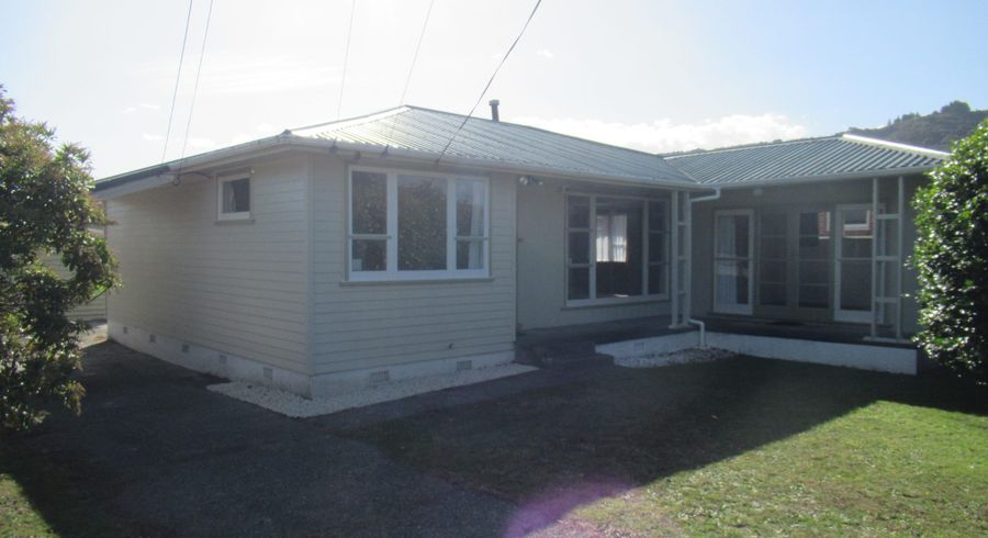  at 13 Charles Street, Clouston Park, Upper Hutt, Wellington