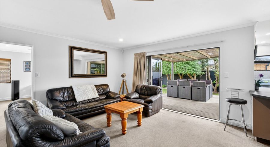  at 4A Mission Road, Greenmeadows, Napier, Hawke's Bay