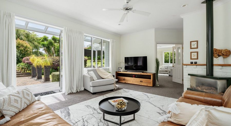  at 1 Sycamore Rise, Tauriko, Tauranga, Bay Of Plenty