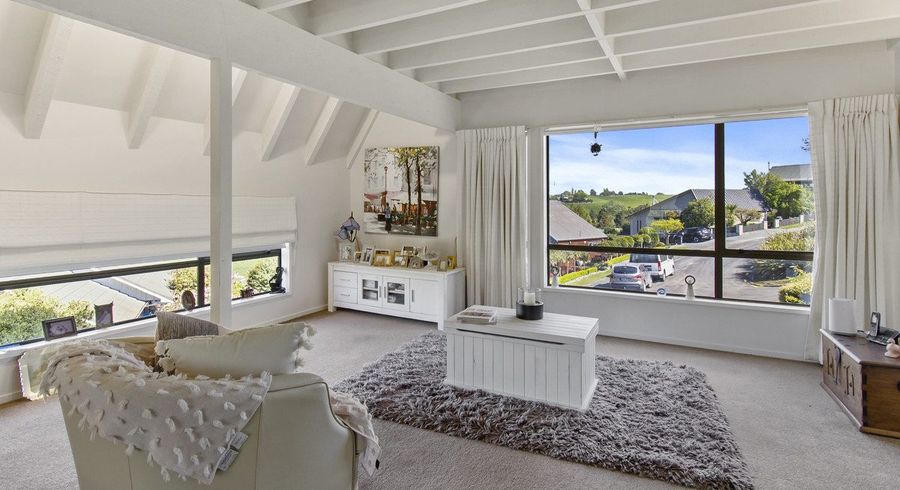  at 16 Watlington Place, Watlington, Timaru, Canterbury