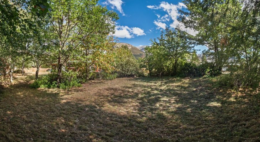  at 3 Torlesse Place, Castle Hill Village, Selwyn, Canterbury