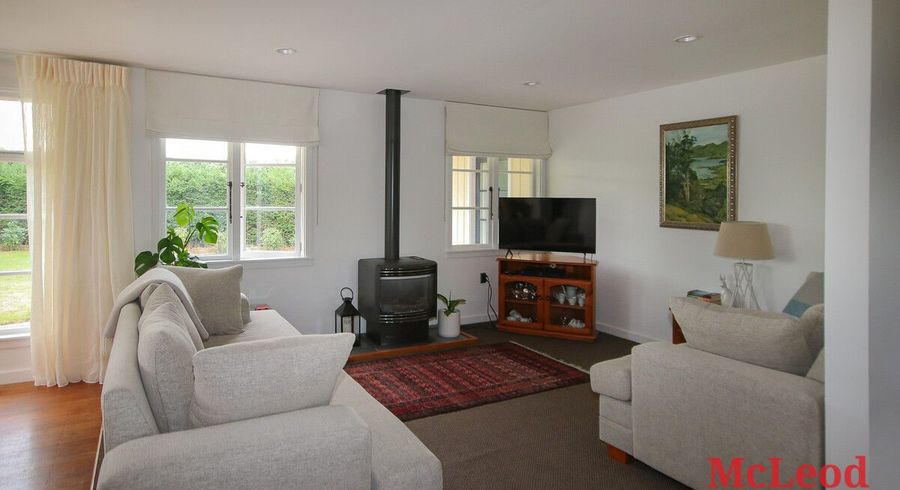  at 2898 Thompsons Track, Ashburton