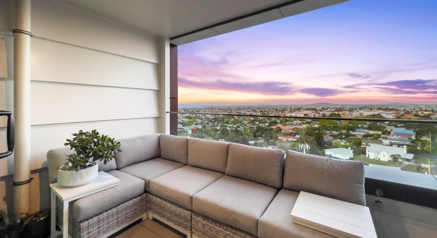  at 803/6 Waikumete Road, Glen Eden, Auckland
