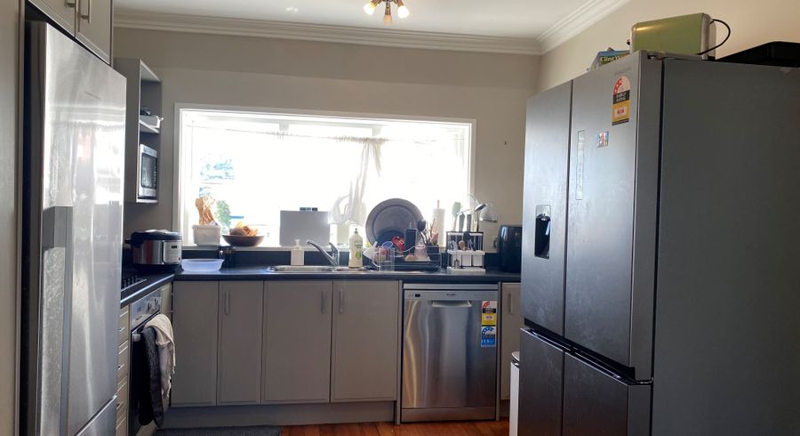  at 4/117 Jackson Street, Petone, Lower Hutt, Wellington