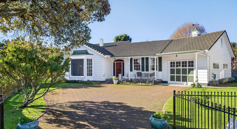  at 20 Gardner Place, Inner Kaiti, Gisborne, Gisborne