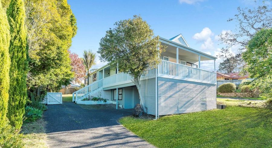  at 13 Lesa Annis Place, Henderson, Waitakere City, Auckland