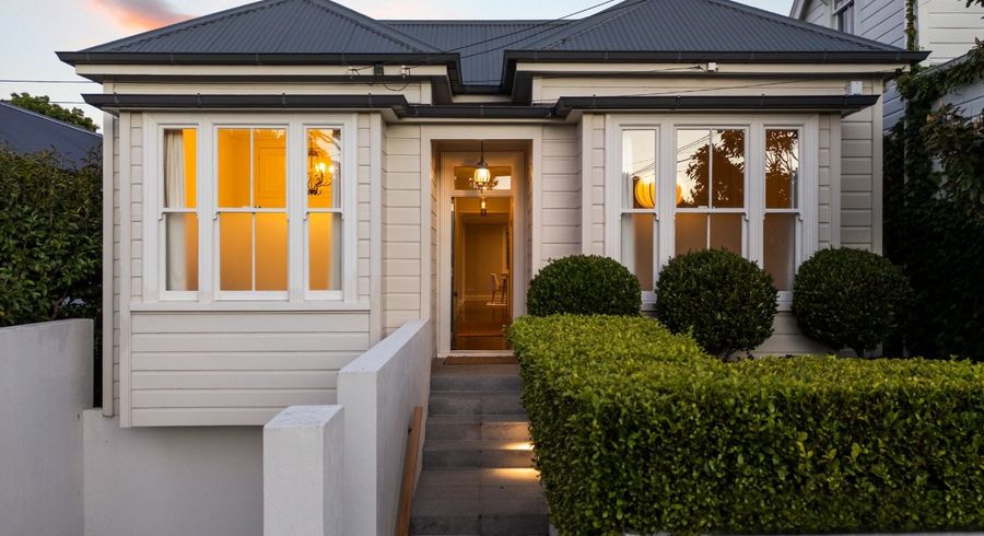  at 39 Curran Street, Herne Bay, Auckland City, Auckland