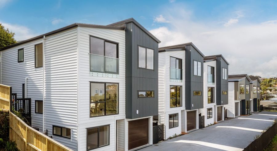  at 12B Rewi Street, Torbay, North Shore City, Auckland