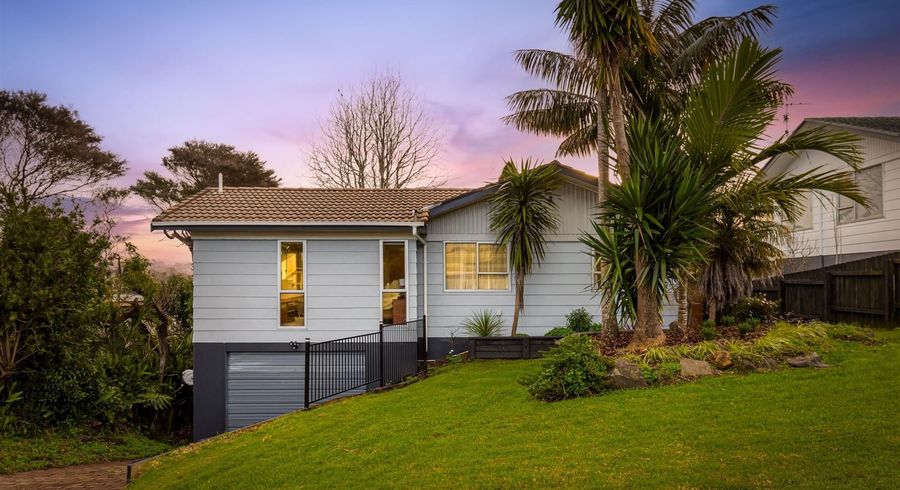  at 49 Redwood Drive, Massey, Auckland