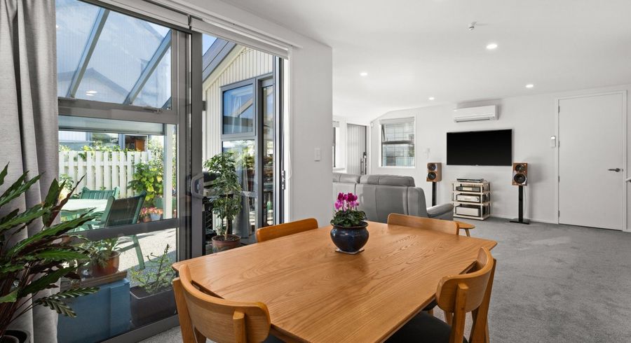  at 5 Macaulay Street, Ahuriri, Napier, Hawke's Bay