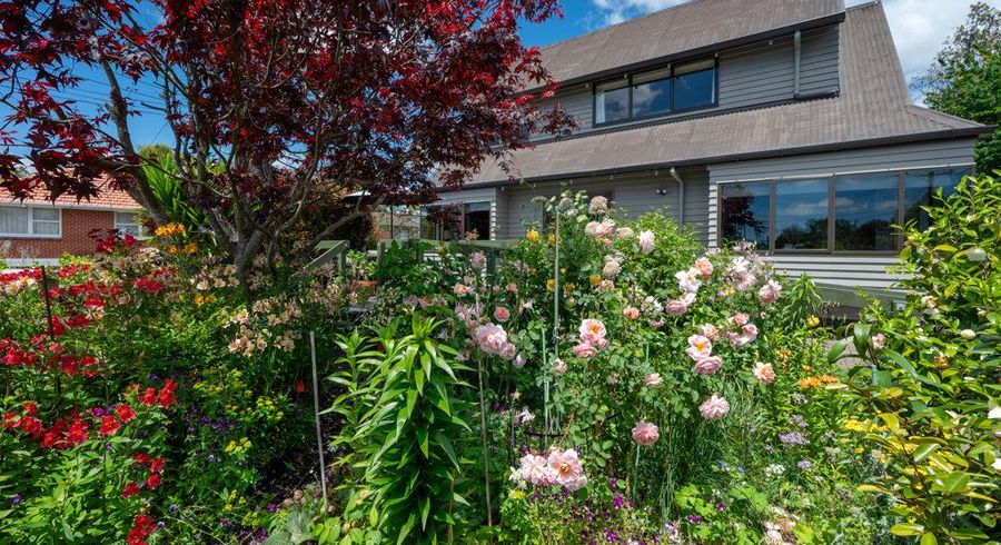  at 12 Davidson Street, Glenholme, Rotorua, Bay Of Plenty