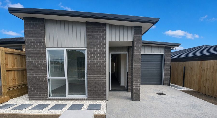  at 73 Belmont Road, Pukekohe, Franklin, Auckland