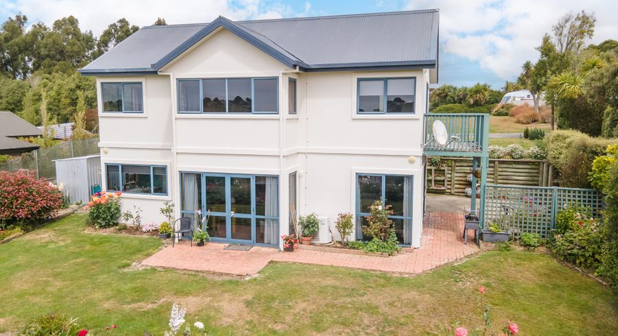  at 53 Nikau Place, Highfield, Timaru