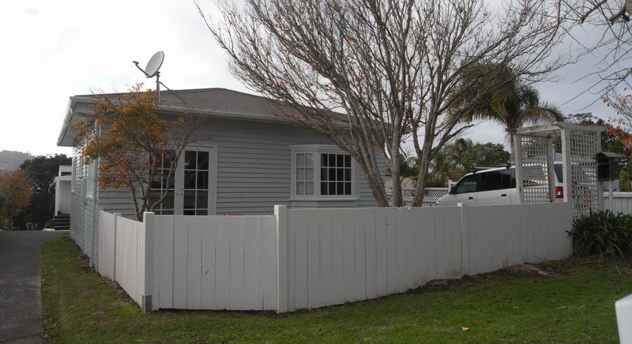  at 17 Himikera Avenue, Avondale, Auckland