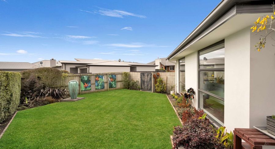  at 29 Araucana Way, Burwood, Christchurch City, Canterbury