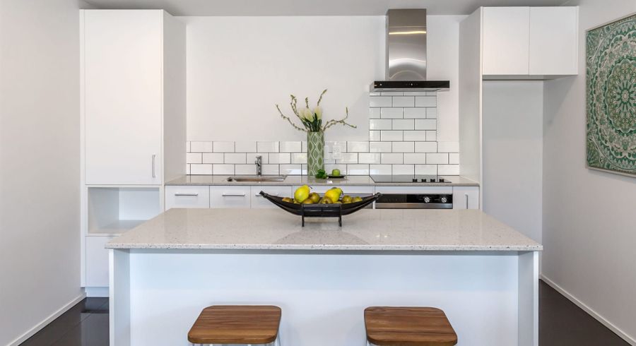  at 3A Pegasus Terrace, Gulf Harbour, Rodney, Auckland