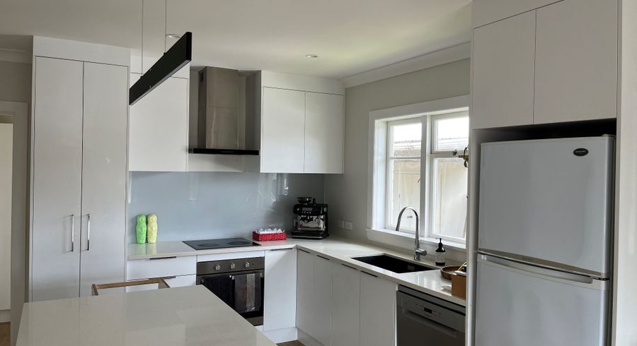  at 1/87 Marua Road, Ellerslie, Auckland City, Auckland