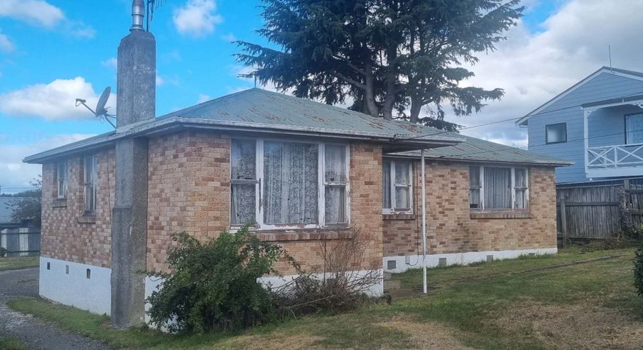  at 18 Hinemoa Avenue, Taupo