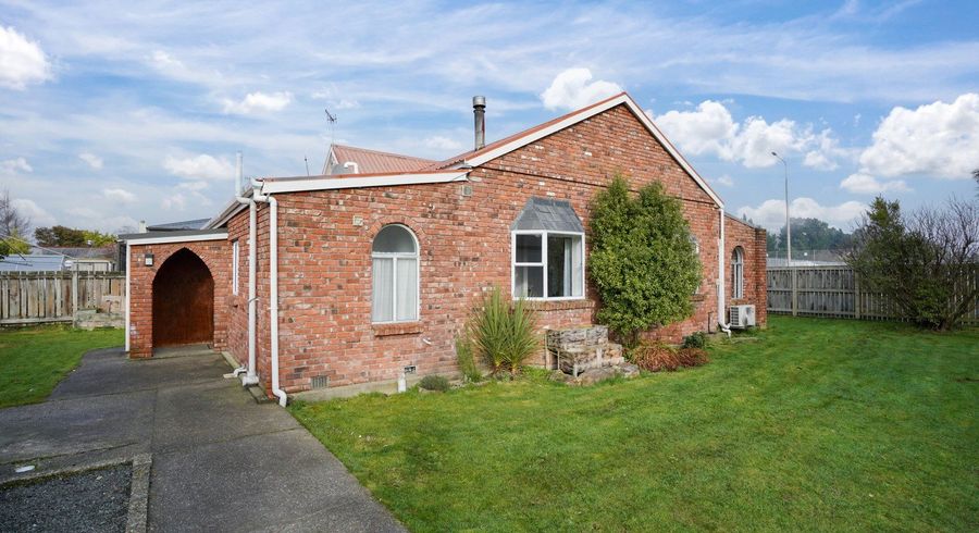  at 3 Catherine Street, Windsor, Invercargill