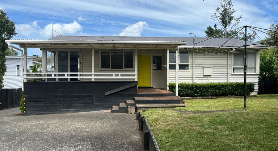  at 17 Skinner Road, Mount Wellington, Auckland City, Auckland