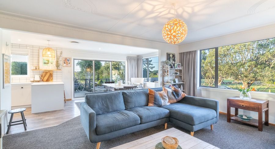  at 93 Mill Road North, Mill Road, Invercargill