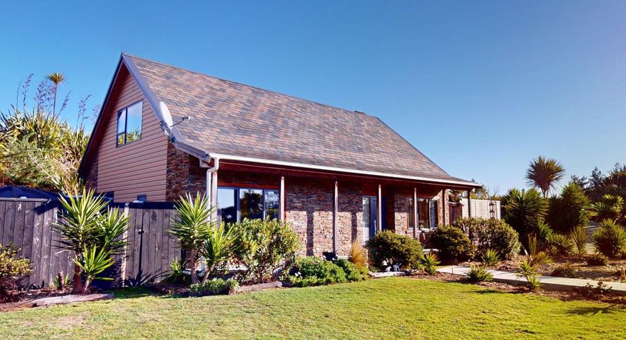  at 78 Waitarere Rise Avenue, Waitarere, Levin