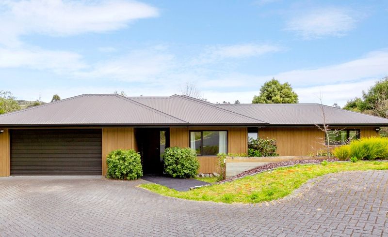  at 35 Dalmore Way, Taupo