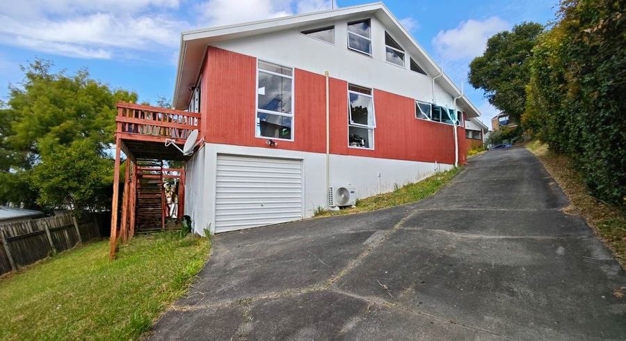  at 11B Helicon Place, Sunnynook, North Shore City, Auckland