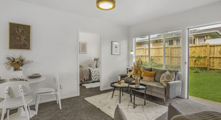  at 10/6 Eden View Road, Sandringham, Auckland