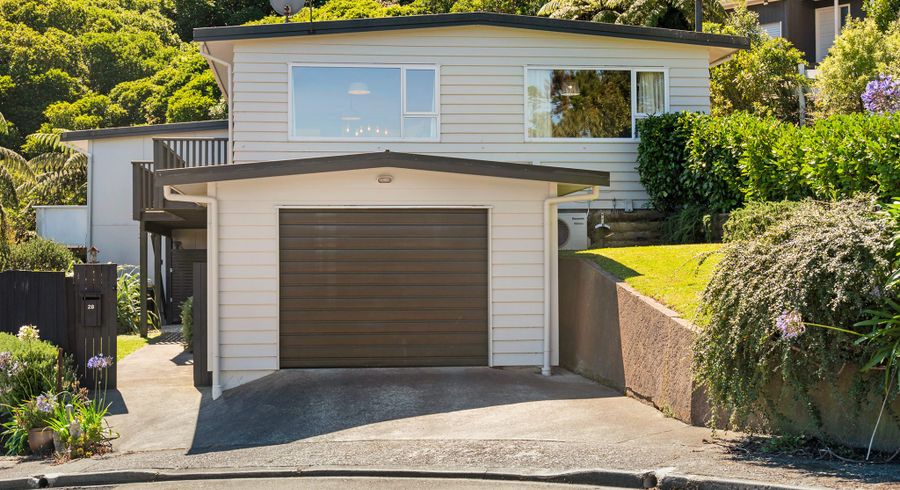  at 28 Govind Grove, Ngaio, Wellington, Wellington