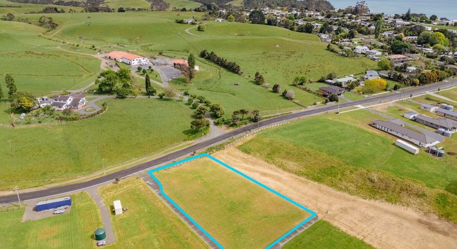  at 66 Orere Point Road, Orere Point, Manukau City, Auckland