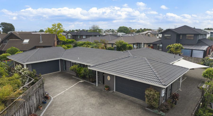  at 9 Gaylord Place, Conifer Grove, Papakura, Auckland