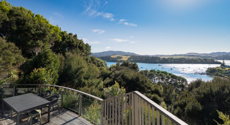  at 28B Richmond Road, Mangonui, Far North, Northland