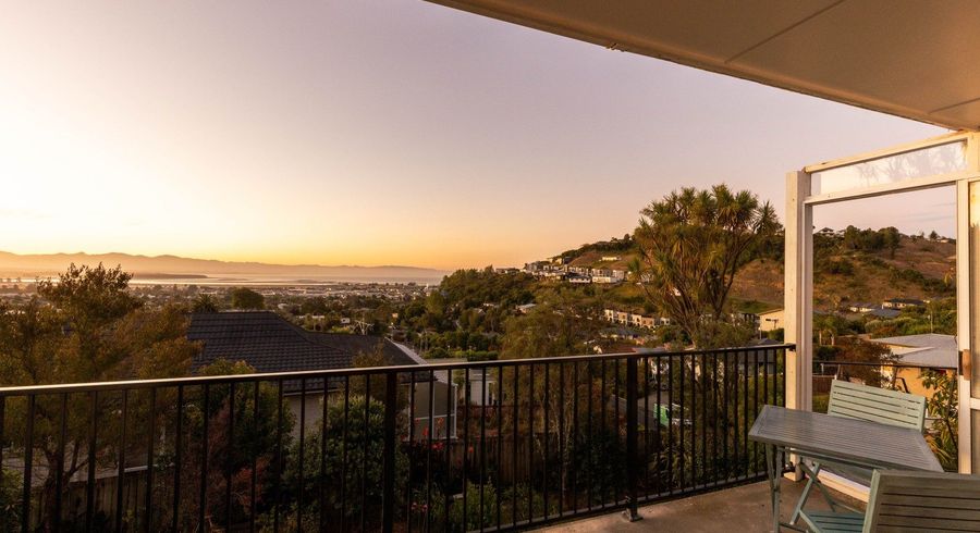  at 80 Arapiki Road, Stoke, Nelson, Nelson / Tasman