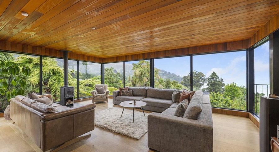  at 6 Merlincote Crescent, Governors Bay, Lyttelton