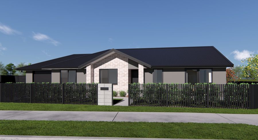  at 18 Te Rina Boulevard, Puna Rua, Omokoroa, Western Bay Of Plenty, Bay Of Plenty