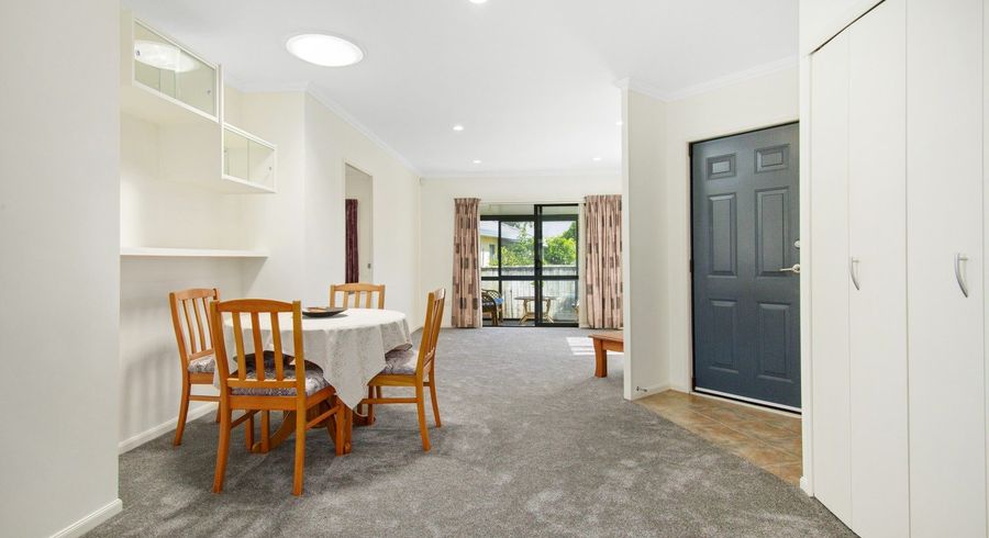  at 20/58A Molesworth Street, Taita, Lower Hutt, Wellington