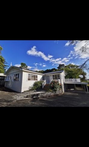  at 22 Trig Road, Whenuapai, Auckland
